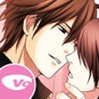 Icon of program: My Sweet Bodyguard