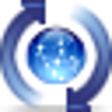 Icon of program: ozSync