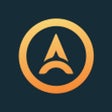 Icon of program: Axiad ID Wallet