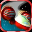 Icon of program: Space Shooters in Jurassi…