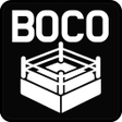 Icon of program: BOCO: Shadow Boxing  Comb…