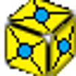 Icon of program: Keystarter