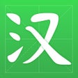 Icon of program: ChineseABC - Learn Chines…