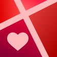 Icon of program: Bible Memory: Remember Me