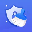 LexiconFresh icon