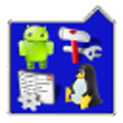 Icono de programa: Quick Shortcuts