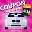 Icon of program: Coupons Promo Codes For L…