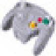 Icon of program: Web Game Builder