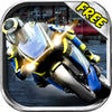 Icon of program: Urban Moto Racing GP 2015