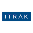 Icon of program: ITRAK 365 Safety & Compli…