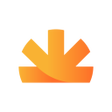 Icono del programa: Eranovum