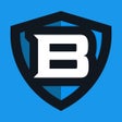Icon of program: Boom Fantasy Football, Ba…