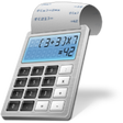 Icono de programa: Magic Calculator
