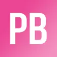 Icon of program: Pink Boutique