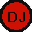 Icon of program: DJ-Player