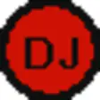 Icon of program: DJ-Player