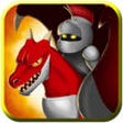 Icon of program: Nimble Fantasy Knight on …