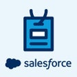 Icon of program: Salesforce Events '16