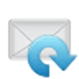 Icon of program: Convert EML to HTML for O…