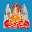 Icon of program: VailankanniShrine