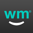 Icono de programa: Weedmaps Marijuana Cannab…