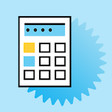 Change Gear Calculator icon