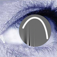 Icon of program: Contrast Sensitivity Func…