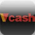 Icon of program: Vcash