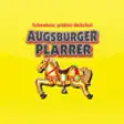 Icon of program: Augsburger Plrrer