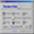 Icon of program: Purchase Order Software