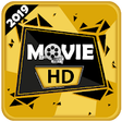 Icon of program: Box Movies Online - Free …