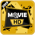 Icon of program: Box Movies Online - Free …
