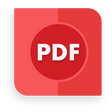 Icon of program: All-About-PDF