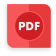 Icon of program: All-About-PDF