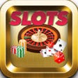 Icon of program: Play Casino Best Super Pa…