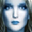 Icon of program: Living Legends: Ice Rose …
