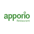 Icon of program: Apporio Restaurant