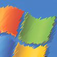 Icon of program: Windows Updates Downloade…