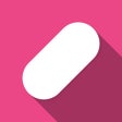 Icon of program: Koober: get smarter