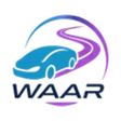 Icono de programa: Waar Taxi
