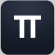 Icono de programa: piDock