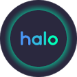 Icon of program: Halo Car