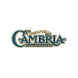 Icon of program: Visit Cambria