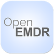 Icono de programa: OpenEMDR