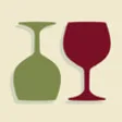 Icon of program: Rate A Wine!