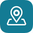 Icon of program: GPS-UFO