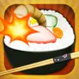Icon of program: Blast Sushi