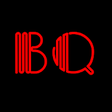 Icono de programa: BQ - Gafilee Macaafa Qulq…