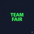 Icono de programa: TeamFair - Hacer equipos