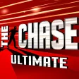 Icon of program: The Chase: Ultimate Editi…